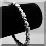 J029. SOLD